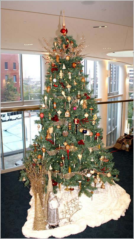 awa tree 2015 -22